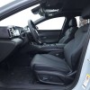 Qin L 2024 DM-i 120KM Leading Edition