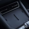 Qin L 2024 DM-i 120KM Leading Edition