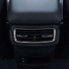 Qin L 2024 DM-i 120KM Leading Edition