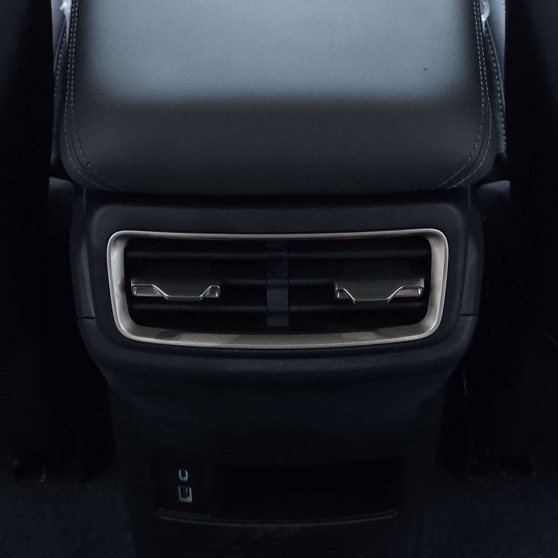 Qin L 2024 DM-i 120KM Leading Edition Qin L 2024 DM-i 120KM Leading Edition