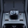 Qin L 2024 DM-i 120KM Leading Edition
