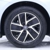 Qin L 2024 DM-i 120KM Leading Edition