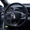 Qin L 2024 DM-i 120KM Leading Edition