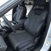 Qin L 2024 DM-i 120KM Leading Edition