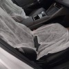 Qin L 2024 DM-i 80KM Leading Edition
