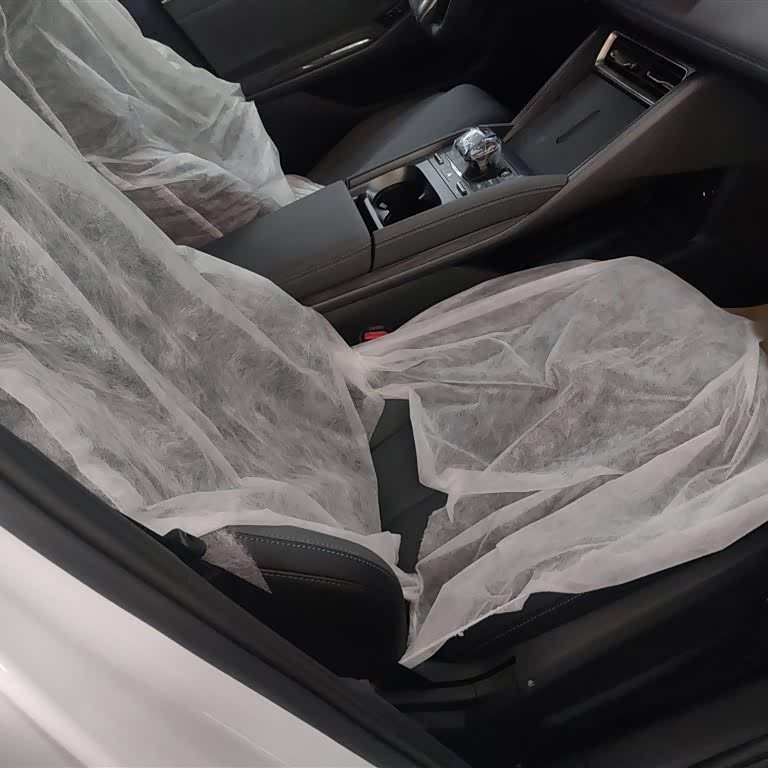 Qin L 2024 DM-i 80KM Leading Edition Qin L 2024 DM-i 80KM Leading Edition