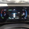 Qin L 2024 DM-i 80KM Leading Edition