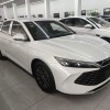 Qin L 2024 DM-i 80KM Leading Edition