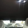 Qin L 2024 DM-i 80KM Leading Edition