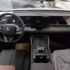 Qin L 2024 DM-i 80KM Leading Edition