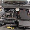 Qin L 2024 DM-i 80KM Leading Edition