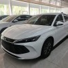 Qin L 2024 DM-i 80KM Leading Edition