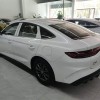 Qin L 2024 DM-i 80KM Leading Edition