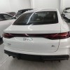 Qin L 2024 DM-i 80KM Leading Edition