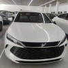 Qin L 2024 DM-i 80KM Leading Edition