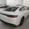 Qin L 2024 DM-i 80KM Leading Edition
