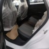 Qin L 2024 DM-i 80KM Leading Edition