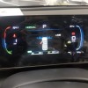 Qin L 2024 DM-i 80KM Leading Edition