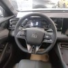 Qin L 2024 DM-i 80KM Leading Edition
