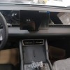Qin L 2024 DM-i 80KM Leading Edition