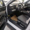 Qin L 2024 DM-i 80KM Leading Edition