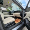 Qin L 2024 DM-i 120KM Excellence Edition Qin L 2024 DM-i 120KM Excellence Edition