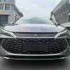 Qin L 2024 DM-i 120KM Excellence Edition Qin L 2024 DM-i 120KM Excellence Edition