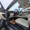 Qin L 2024 DM-i 120KM Excellence Edition Qin L 2024 DM-i 120KM Excellence Edition