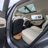 Qin L 2024 DM-i 120KM Excellence Edition Qin L 2024 DM-i 120KM Excellence Edition