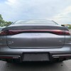 Qin L 2024 DM-i 120KM Excellence Edition Qin L 2024 DM-i 120KM Excellence Edition