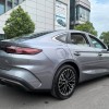 Qin L 2024 DM-i 120KM Excellence Edition Qin L 2024 DM-i 120KM Excellence Edition