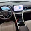 Song PLUS New Energy 2025 DM-i 112KM Premium Edition Song PLUS New Energy 2025 DM-i 112KM Premium Edition