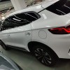 Song PLUS New Energy 2025 DM-i 112KM Premium Edition Song PLUS New Energy 2025 DM-i 112KM Premium Edition
