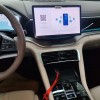 Song PLUS New Energy 2025 DM-i 112KM Premium Edition Song PLUS New Energy 2025 DM-i 112KM Premium Edition