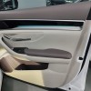 Song PLUS New Energy 2025 DM-i 112KM Premium Edition Song PLUS New Energy 2025 DM-i 112KM Premium Edition