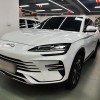 Song PLUS New Energy 2025 DM-i 112KM Premium Edition Song PLUS New Energy 2025 DM-i 112KM Premium Edition