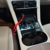 Song PLUS New Energy 2025 DM-i 112KM Premium Edition Song PLUS New Energy 2025 DM-i 112KM Premium Edition