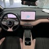 Seagull 2025 Smart Driving Edition 305km Free Edition