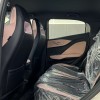 Seagull 2025 Smart Driving Edition 305km Free Edition