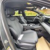 Qin L 2025 DM-i Intelligent Driving Edition 120KM Leading Model Qin L 2025 DM-i Intelligent Driving Edition 120KM Leading Model