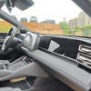 Qin L 2025 DM-i Intelligent Driving Edition 120KM Leading Model Qin L 2025 DM-i Intelligent Driving Edition 120KM Leading Model