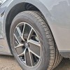 Qin L 2025 DM-i Intelligent Driving Edition 120KM Leading Model Qin L 2025 DM-i Intelligent Driving Edition 120KM Leading Model