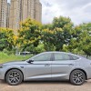 Qin L 2025 DM-i Intelligent Driving Edition 120KM Leading Model Qin L 2025 DM-i Intelligent Driving Edition 120KM Leading Model