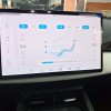 Haibao 06 New Energy 2024 DM-i 120KM Flagship Model