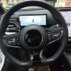 Haibao 06 New Energy 2024 DM-i 120KM Flagship Model
