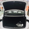 Haibao 06 New Energy 2024 DM-i 120KM Flagship Model