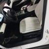 Haibao 06 New Energy 2024 DM-i 120KM Flagship Model