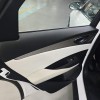 Haibao 06 New Energy 2024 DM-i 120KM Flagship Model