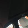 Haibao 06 New Energy 2024 DM-i 120KM Flagship Model