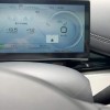 Haibao 06 New Energy 2024 DM-i 120KM Flagship Model